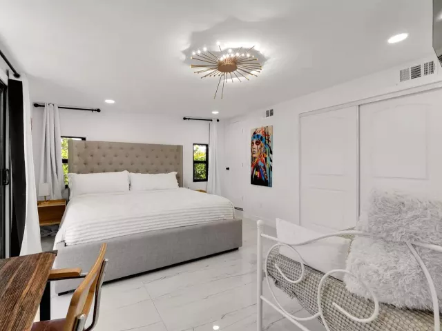 3-bedroom home for rent in Pompano Beach - 1433 NE 53rd Court - MondialRealty