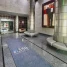 350 Las Olas Place - Condo - Fort Lauderdale