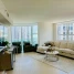 350 Las Olas Place - Condo - Fort Lauderdale