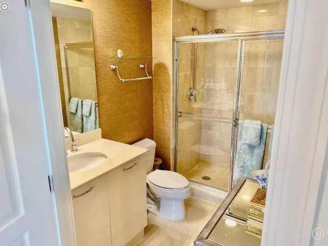 2-bedroom condo for rent in Fort Lauderdale - 350 SE 2ND Street 2630 - MondialRealty