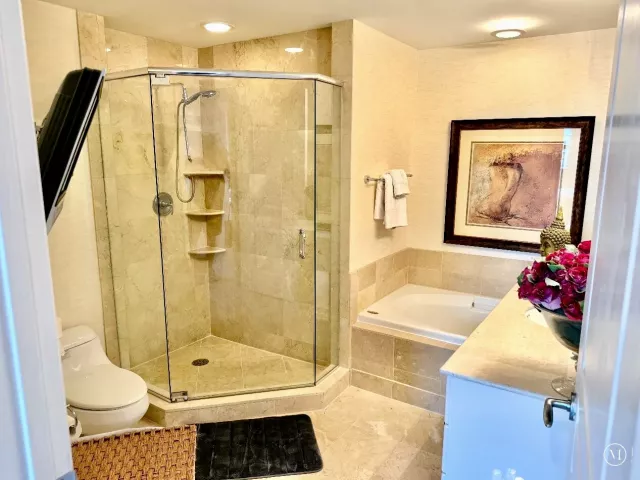 2-bedroom condo for rent in Fort Lauderdale - 350 SE 2ND Street 2630 - MondialRealty