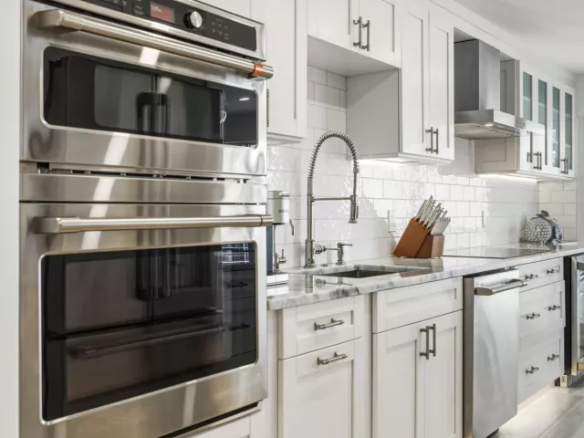 2-bedroom condo for sale in Fort Lauderdale - 3400 Galt Ocean Drive 1704S - MondialRealty