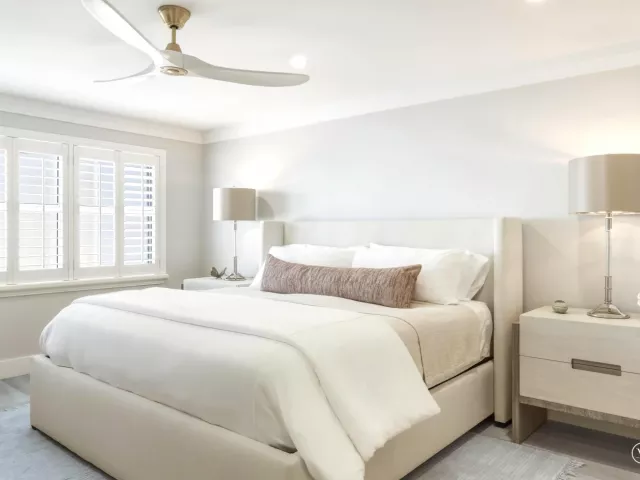 2-bedroom condo for sale in Fort Lauderdale - 3400 Galt Ocean Drive 1704S - MondialRealty