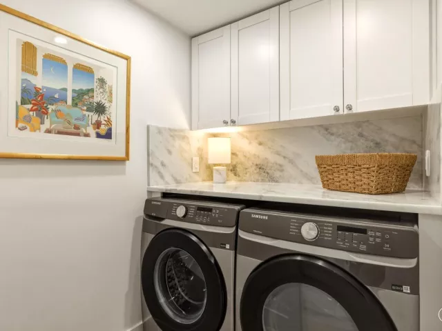 2-bedroom condo for sale in Fort Lauderdale - 3400 Galt Ocean Drive 1704S - MondialRealty