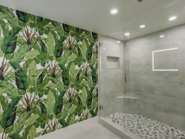 2-bedroom condo for sale in Fort Lauderdale - 3400 Galt Ocean Drive 1704S - MondialRealty