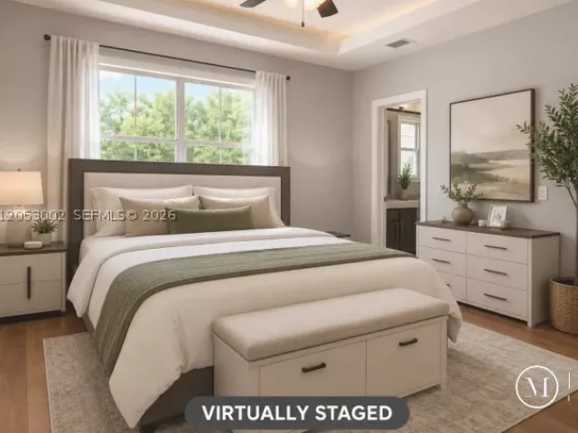 3-bedroom home for sale in Miami - 11843 SW 152nd Ct - MondialRealty