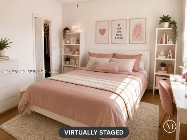 3-bedroom home for sale in Miami - 11843 SW 152nd Ct - MondialRealty