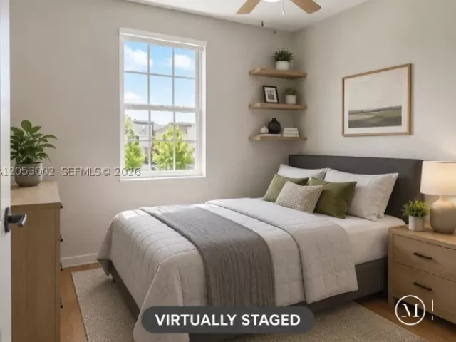 3-bedroom home for sale in Miami - 11843 SW 152nd Ct - MondialRealty