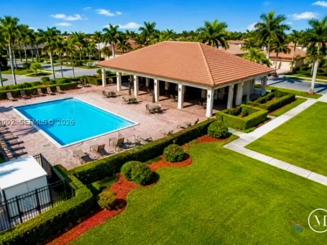 3-bedroom home for sale in Miami - 11843 SW 152nd Ct - MondialRealty