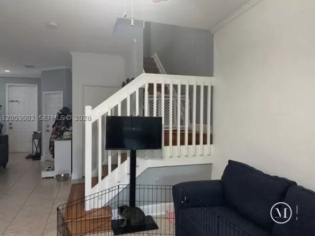 3-bedroom home for sale in Miami - 11843 SW 152nd Ct - MondialRealty