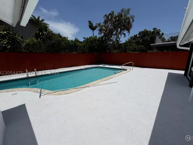 4-bedroom home for rent in Miami - 14271 SW 107th Ter 0 - MondialRealty