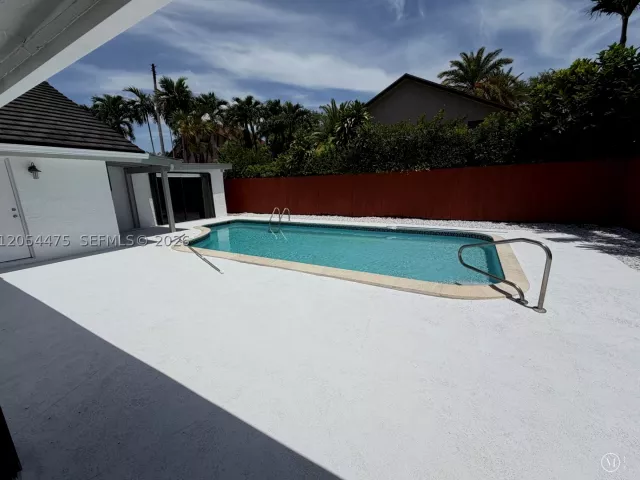 4-bedroom home for rent in Miami - 14271 SW 107th Ter 0 - MondialRealty