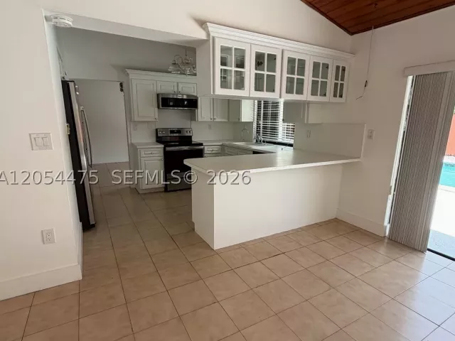 4-bedroom home for rent in Miami - 14271 SW 107th Ter 0 - MondialRealty