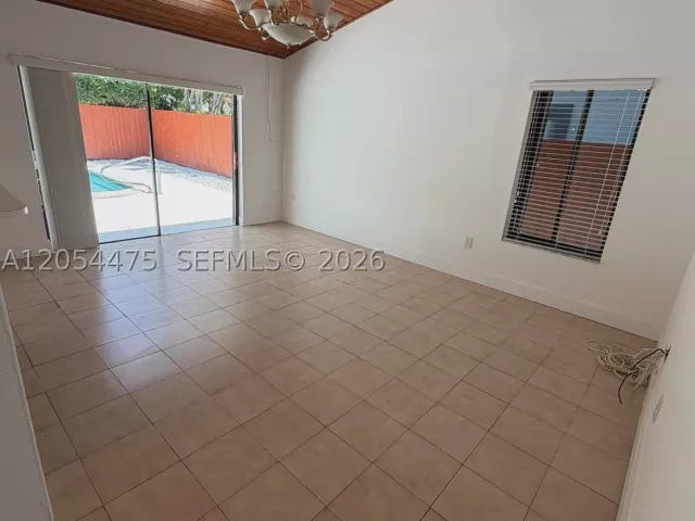 4-bedroom home for rent in Miami - 14271 SW 107th Ter 0 - MondialRealty
