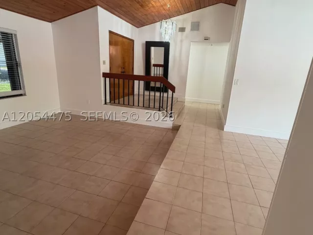 4-bedroom home for rent in Miami - 14271 SW 107th Ter 0 - MondialRealty