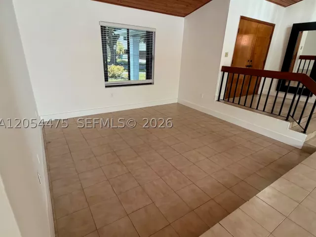 4-bedroom home for rent in Miami - 14271 SW 107th Ter 0 - MondialRealty