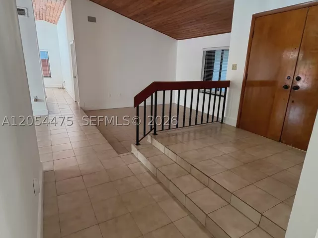 4-bedroom home for rent in Miami - 14271 SW 107th Ter 0 - MondialRealty