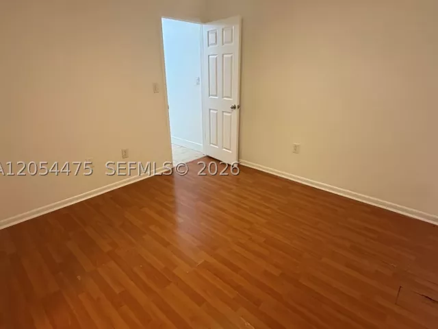 4-bedroom home for rent in Miami - 14271 SW 107th Ter 0 - MondialRealty