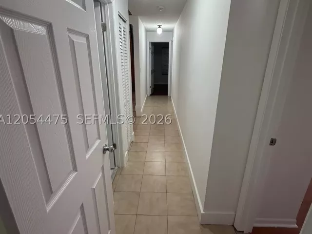 4-bedroom home for rent in Miami - 14271 SW 107th Ter 0 - MondialRealty