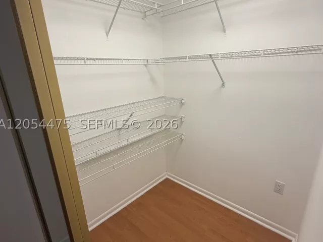 4-bedroom home for rent in Miami - 14271 SW 107th Ter 0 - MondialRealty