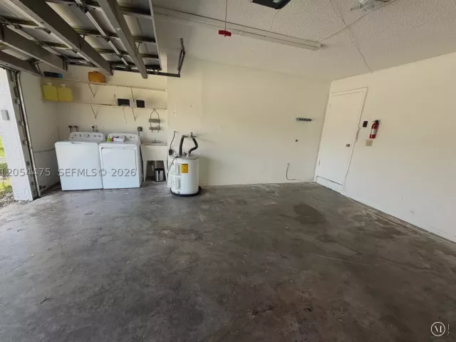 4-bedroom home for rent in Miami - 14271 SW 107th Ter 0 - MondialRealty