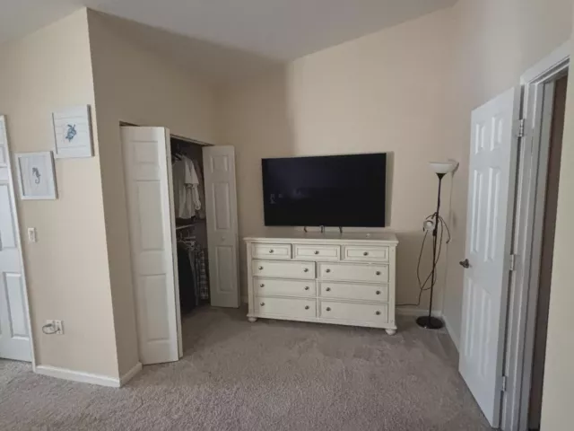 3-bedroom home for rent in Delray Beach - 16169 Poppy Seed Circle - MondialRealty