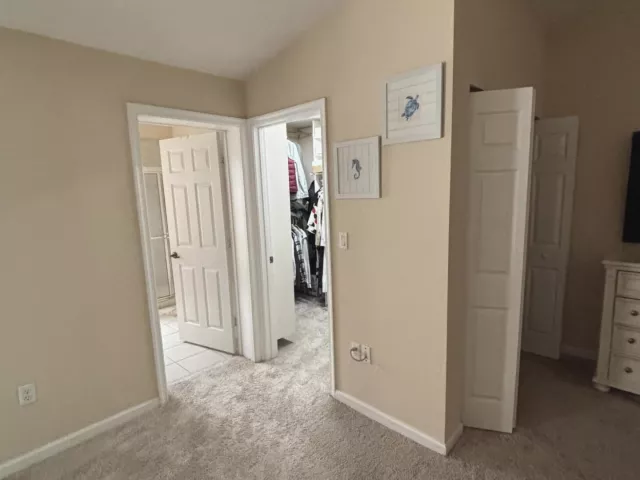 3-bedroom home for rent in Delray Beach - 16169 Poppy Seed Circle - MondialRealty