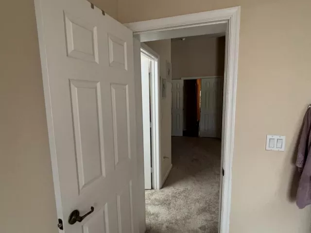 3-bedroom home for rent in Delray Beach - 16169 Poppy Seed Circle - MondialRealty