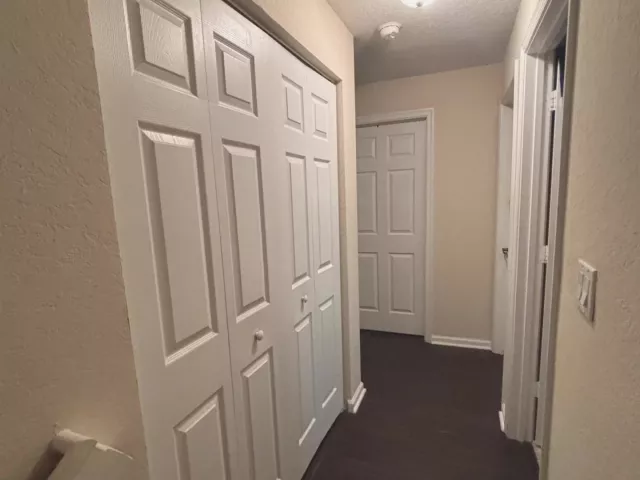 3-bedroom home for rent in Delray Beach - 16169 Poppy Seed Circle - MondialRealty