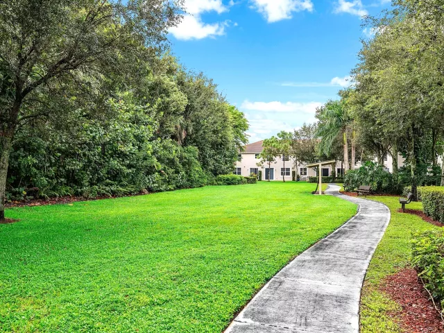 3-bedroom home for rent in Delray Beach - 16169 Poppy Seed Circle - MondialRealty