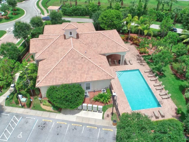3-bedroom home for rent in Delray Beach - 16169 Poppy Seed Circle - MondialRealty