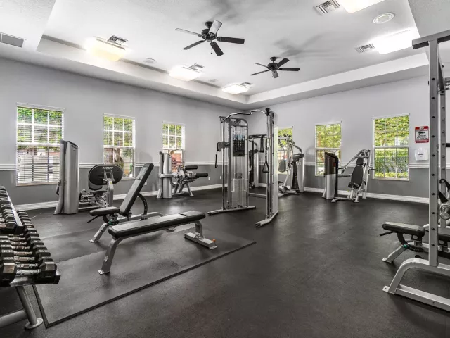 3-bedroom home for rent in Delray Beach - 16169 Poppy Seed Circle - MondialRealty