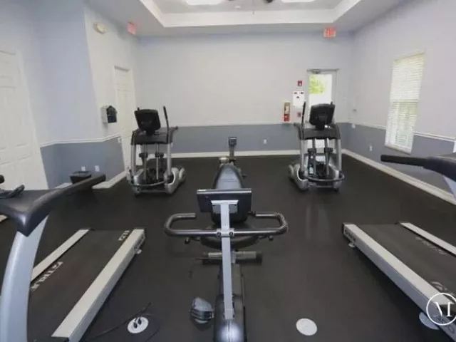 3-bedroom home for rent in Delray Beach - 16169 Poppy Seed Circle - MondialRealty