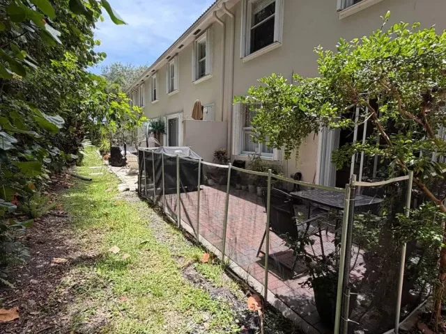 3-bedroom home for rent in Delray Beach - 16169 Poppy Seed Circle - MondialRealty