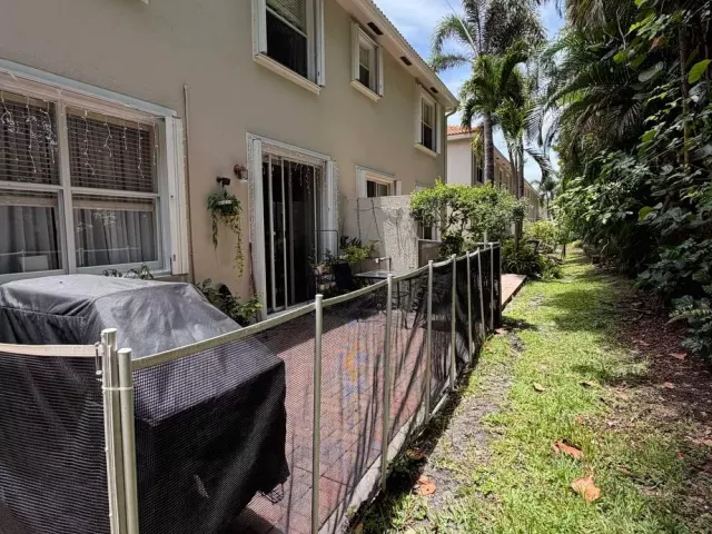 3-bedroom home for rent in Delray Beach - 16169 Poppy Seed Circle - MondialRealty