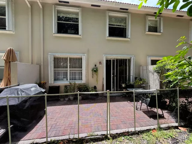 3-bedroom home for rent in Delray Beach - 16169 Poppy Seed Circle - MondialRealty