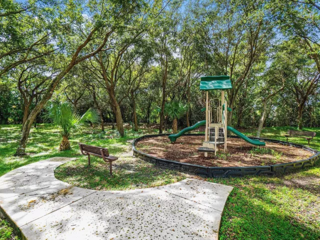 3-bedroom home for rent in Delray Beach - 16169 Poppy Seed Circle - MondialRealty