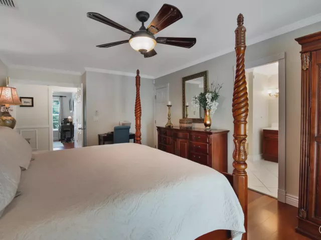 3-bedroom home for sale in Boca Raton - 9441 OLD PINE Road - MondialRealty