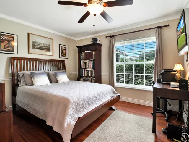 3-bedroom home for sale in Boca Raton - 9441 OLD PINE Road - MondialRealty