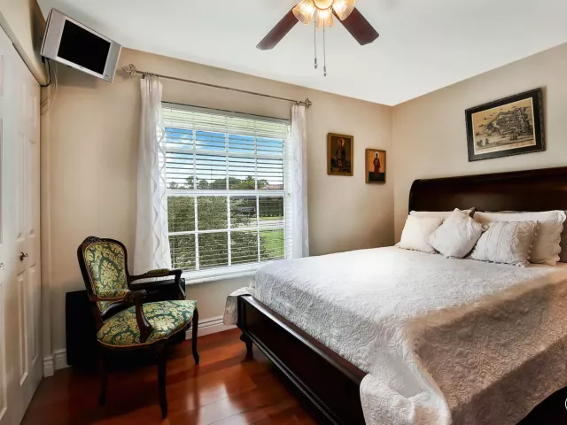 3-bedroom home for sale in Boca Raton - 9441 OLD PINE Road - MondialRealty
