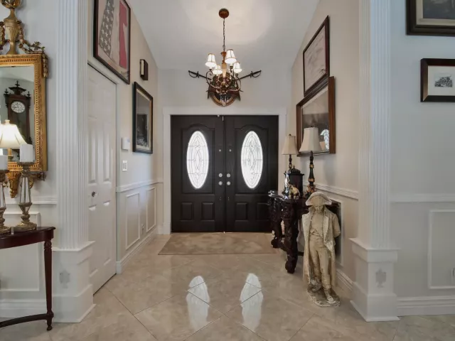 3-bedroom home for sale in Boca Raton - 9441 OLD PINE Road - MondialRealty