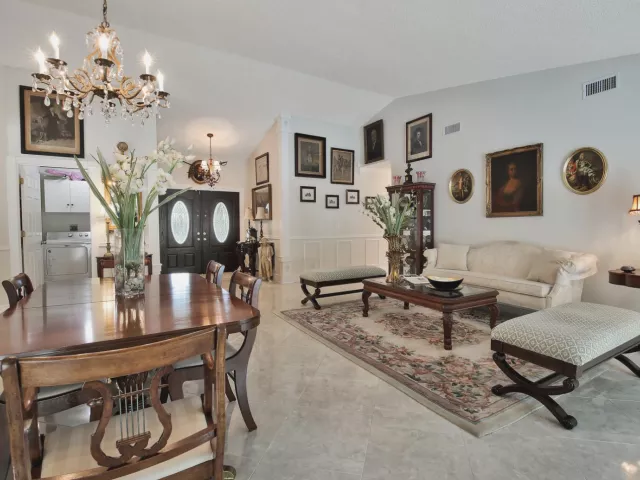 3-bedroom home for sale in Boca Raton - 9441 OLD PINE Road - MondialRealty