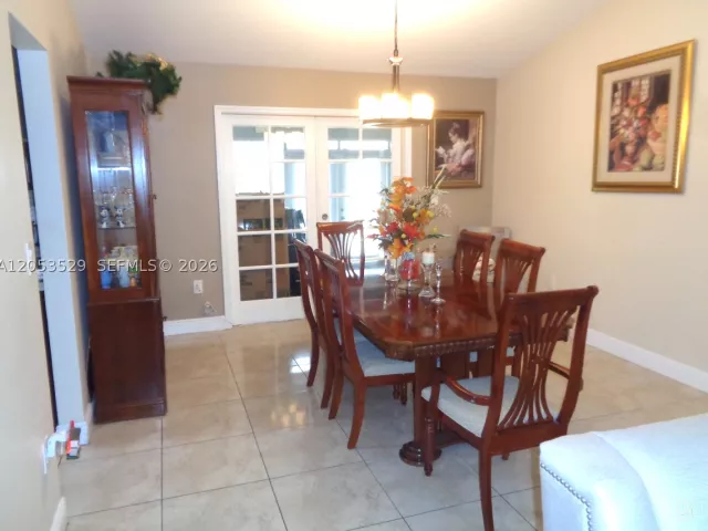 4-bedroom home for sale in Miami -  - MondialRealty