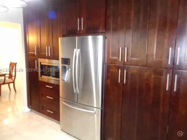 4-bedroom home for sale in Miami -  - MondialRealty