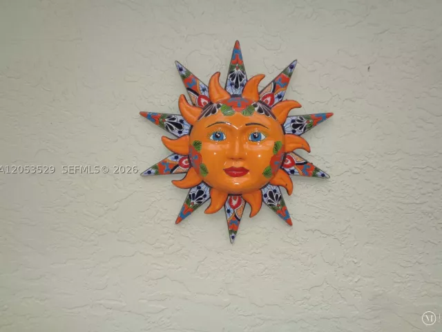 4-bedroom home for sale in Miami -  - MondialRealty