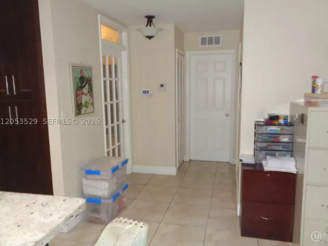 4-bedroom home for sale in Miami -  - MondialRealty