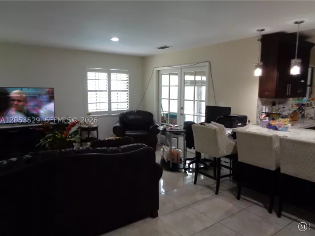 4-bedroom home for sale in Miami -  - MondialRealty