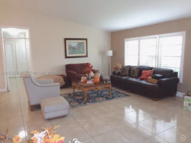 4-bedroom home for sale in Miami -  - MondialRealty