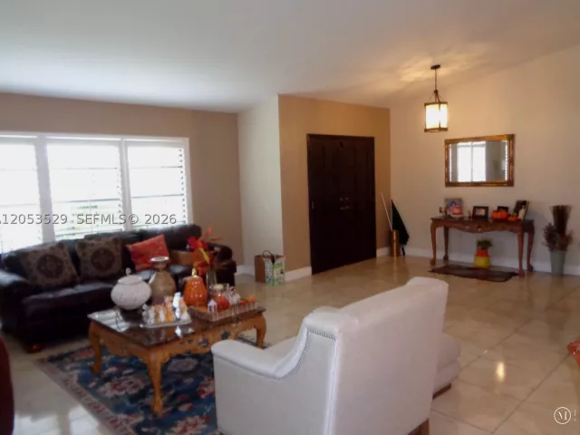 4-bedroom home for sale in Miami -  - MondialRealty
