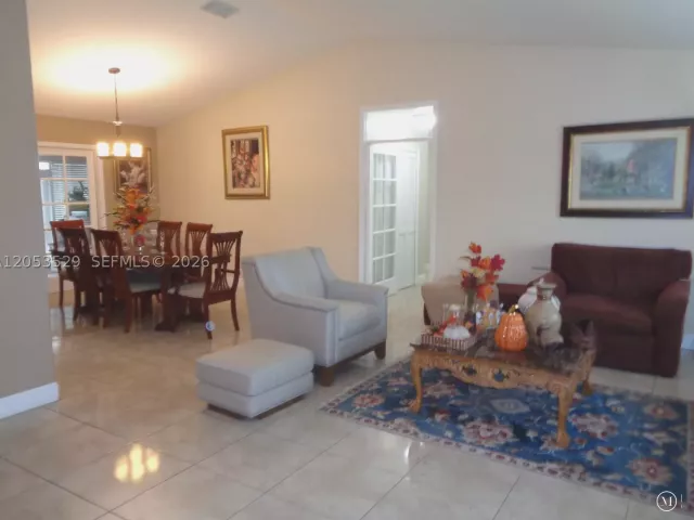 4-bedroom home for sale in Miami -  - MondialRealty
